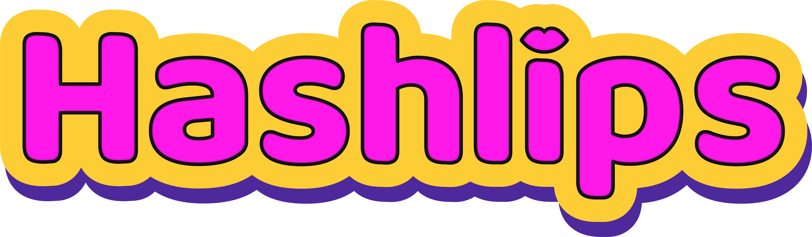 HashLips logo